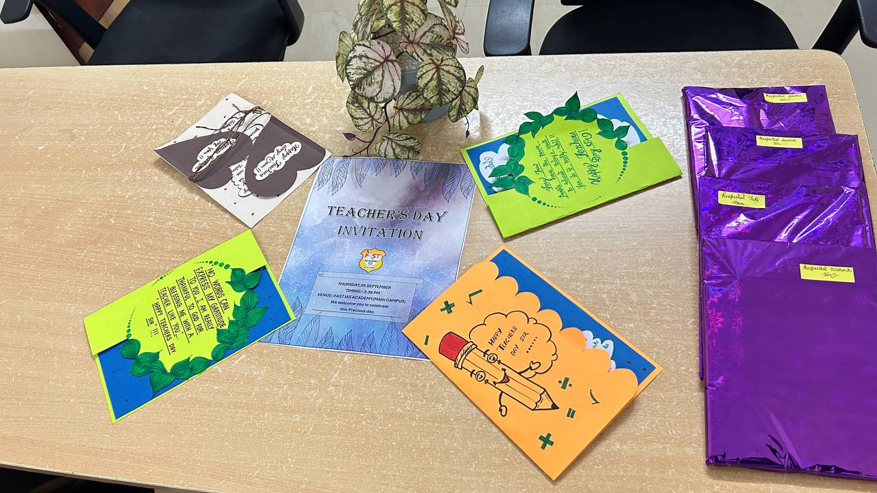 photo_2024-09-05_17-11-16