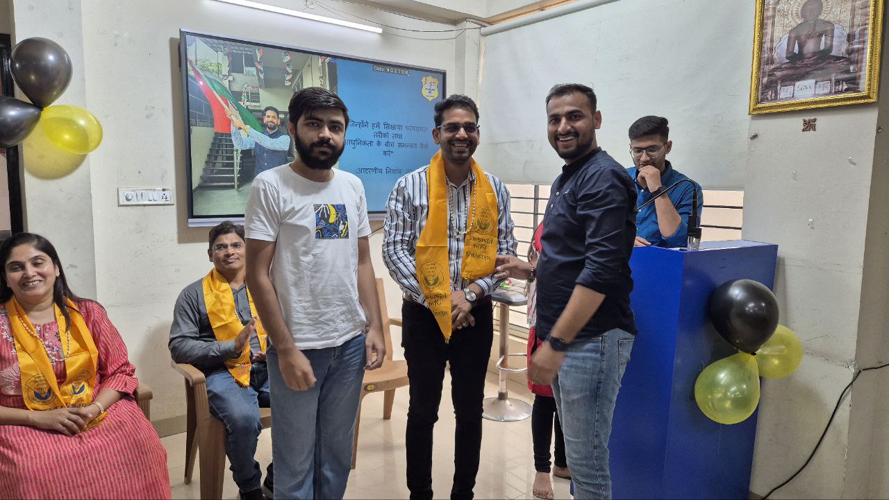 photo_2024-09-05_17-14-08