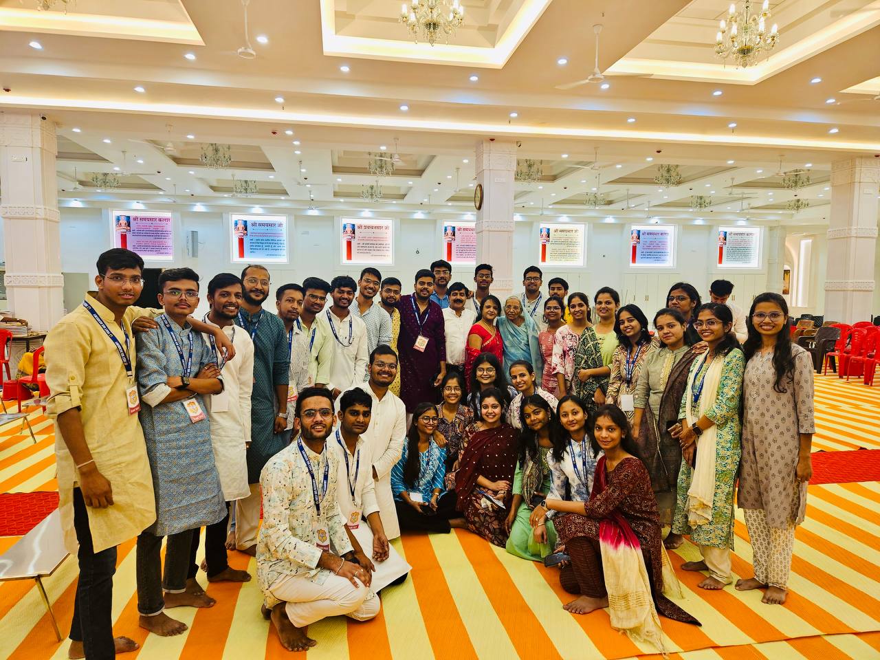 photo_2024-09-14_14-11-16