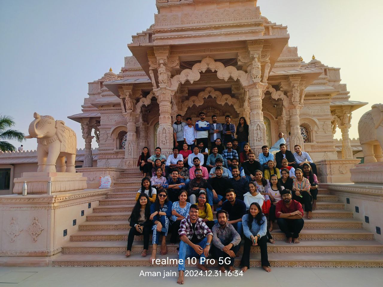 photo_2024-12-31_19-39-45