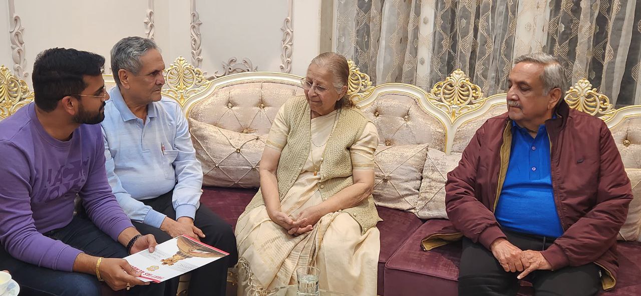 photo_2025-02-06_15-47-15