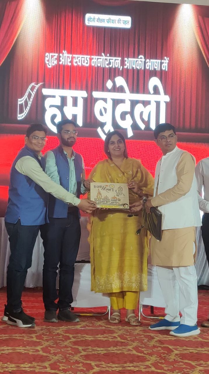 photo_2025-02-06_15-48-03