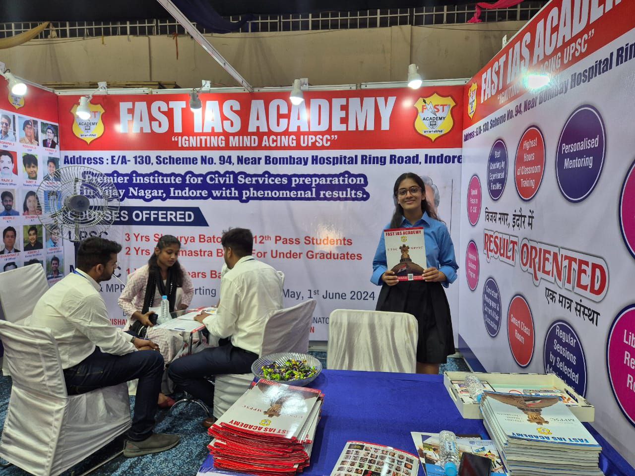 photo_6134079508148504166_y