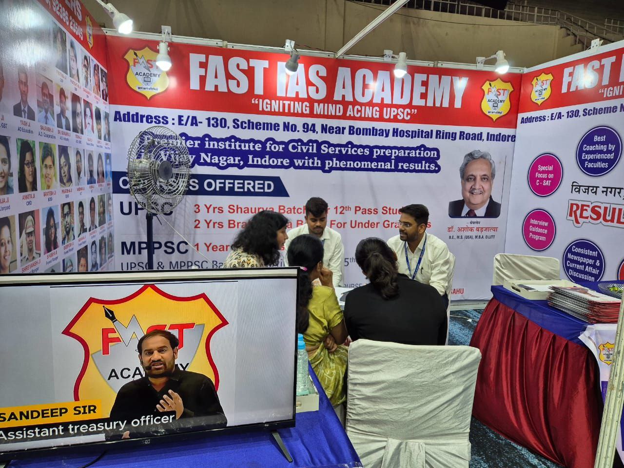 photo_6134079508148504167_y