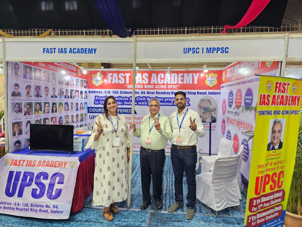 photo_6134079508148504169_y