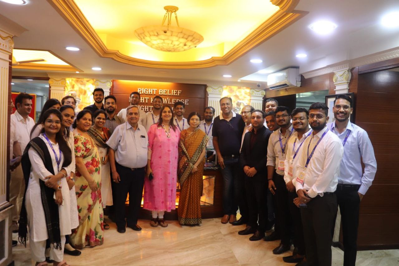 photo_6134079508148504182_y