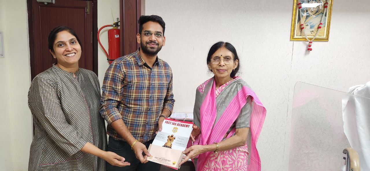 photo_6134079508148504184_y