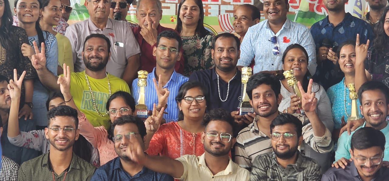 photo_6134079508148504185_y