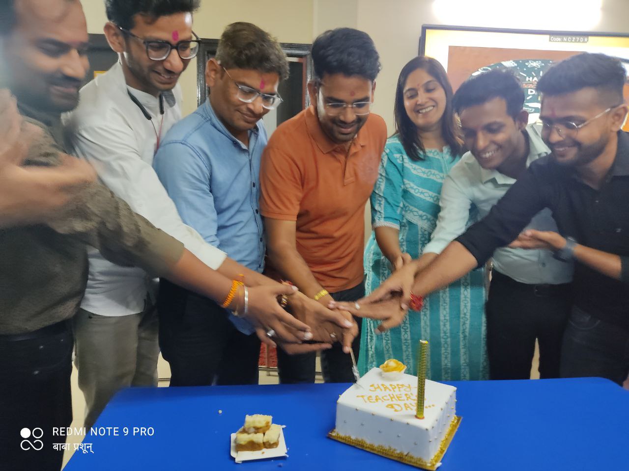 photo_6134079508148504188_y